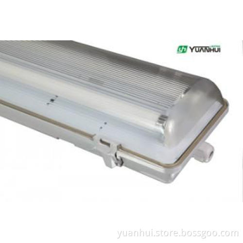 waterproof light  UL CUL listed